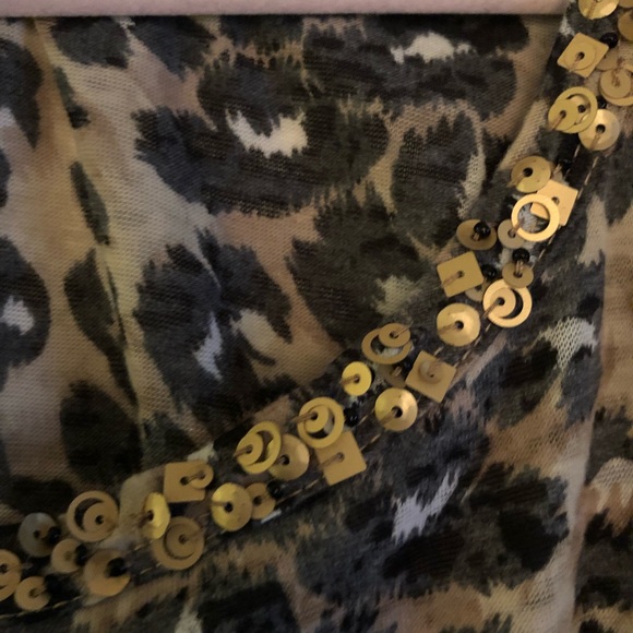 Inc XL tank - Picture 2 of 3